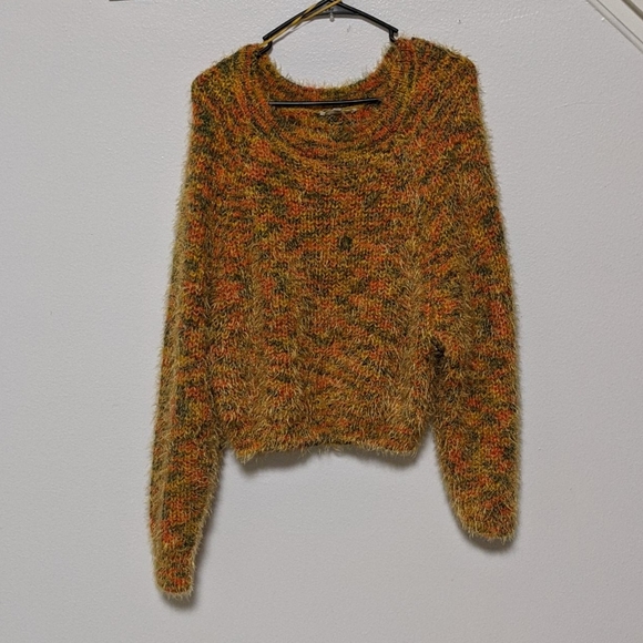 Women's Sweater M - Picture 1 of 2